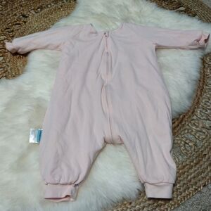 Restcloud P.Health Kids I Have A Dream Bag Size 6-18m